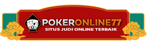 bokepjambi