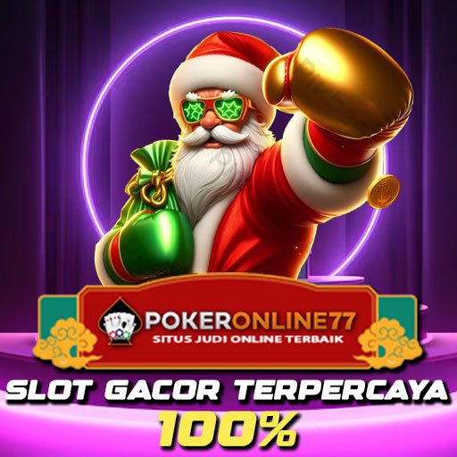 bokep jambi
